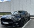 Черный Форд ГТ, объемом двигателя 0 л и пробегом 124 тыс. км за 37000 $, фото 1 на Automoto.ua