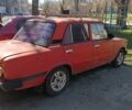 Красный Форд ГТ, объемом двигателя 0 л и пробегом 3 тыс. км за 348 $, фото 1 на Automoto.ua