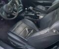 Серый Форд ГТ, объемом двигателя 5 л и пробегом 50 тыс. км за 30000 $, фото 4 на Automoto.ua