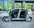 Сірий Форд ГТ, об'ємом двигуна 1.4 л та пробігом 270 тис. км за 4002 $, фото 1 на Automoto.ua