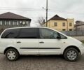 Белый Форд Галакси, объемом двигателя 2 л и пробегом 300 тыс. км за 1750 $, фото 7 на Automoto.ua