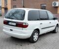 Білий Форд Галаксі, об'ємом двигуна 1.9 л та пробігом 300 тис. км за 1750 $, фото 5 на Automoto.ua