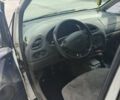 Білий Форд Галаксі, об'ємом двигуна 1.9 л та пробігом 660 тис. км за 3000 $, фото 9 на Automoto.ua