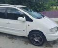 Білий Форд Галаксі, об'ємом двигуна 1.9 л та пробігом 660 тис. км за 3000 $, фото 2 на Automoto.ua