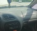 Білий Форд Галаксі, об'ємом двигуна 1.9 л та пробігом 660 тис. км за 3000 $, фото 3 на Automoto.ua