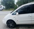 Білий Форд Галаксі, об'ємом двигуна 1.9 л та пробігом 660 тис. км за 3000 $, фото 11 на Automoto.ua