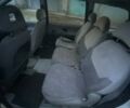 Белый Форд Галакси, объемом двигателя 1.9 л и пробегом 350 тыс. км за 2500 $, фото 11 на Automoto.ua