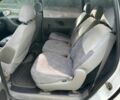 Белый Форд Галакси, объемом двигателя 2 л и пробегом 200 тыс. км за 2999 $, фото 11 на Automoto.ua