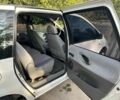 Белый Форд Галакси, объемом двигателя 2 л и пробегом 200 тыс. км за 2999 $, фото 13 на Automoto.ua