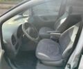 Белый Форд Галакси, объемом двигателя 2 л и пробегом 200 тыс. км за 2999 $, фото 8 на Automoto.ua