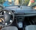Білий Форд Галаксі, об'ємом двигуна 1.9 л та пробігом 389 тис. км за 2999 $, фото 5 на Automoto.ua