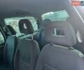 Білий Форд Галаксі, об'ємом двигуна 1.9 л та пробігом 389 тис. км за 2999 $, фото 4 на Automoto.ua