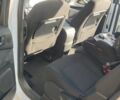 Белый Форд Галакси, объемом двигателя 2 л и пробегом 370 тыс. км за 8499 $, фото 7 на Automoto.ua