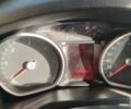 Белый Форд Галакси, объемом двигателя 2 л и пробегом 370 тыс. км за 7549 $, фото 1 на Automoto.ua