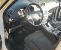 Белый Форд Галакси, объемом двигателя 2 л и пробегом 370 тыс. км за 8499 $, фото 5 на Automoto.ua