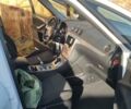 Белый Форд Галакси, объемом двигателя 2 л и пробегом 370 тыс. км за 8499 $, фото 9 на Automoto.ua