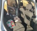 Белый Форд Галакси, объемом двигателя 2 л и пробегом 370 тыс. км за 8499 $, фото 2 на Automoto.ua