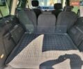 Білий Форд Галаксі, об'ємом двигуна 2 л та пробігом 270 тис. км за 9500 $, фото 12 на Automoto.ua