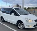 Форд Галакси 2011 в Киеве на Automoto.ua Белый Форд Галакси, объемом двигателя 1.6 л и пробегом 247 тыс. км за 9100 $, фото 17 на Automoto.ua