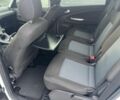 Форд Галакси 2011 в Киеве на Automoto.ua Белый Форд Галакси, объемом двигателя 1.6 л и пробегом 247 тыс. км за 9100 $, фото 16 на Automoto.ua