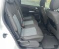Форд Галакси 2011 в Киеве на Automoto.ua Белый Форд Галакси, объемом двигателя 1.6 л и пробегом 247 тыс. км за 9100 $, фото 10 на Automoto.ua