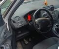 Білий Форд Галаксі, об'ємом двигуна 2 л та пробігом 318 тис. км за 7900 $, фото 14 на Automoto.ua