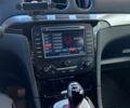 Білий Форд Галаксі, об'ємом двигуна 2 л та пробігом 292 тис. км за 9500 $, фото 7 на Automoto.ua