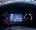 Білий Форд Галаксі, об'ємом двигуна 2 л та пробігом 292 тис. км за 9500 $, фото 23 на Automoto.ua
