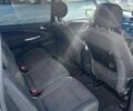 Білий Форд Галаксі, об'ємом двигуна 2 л та пробігом 292 тис. км за 9500 $, фото 11 на Automoto.ua