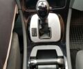 Білий Форд Галаксі, об'ємом двигуна 2 л та пробігом 292 тис. км за 9500 $, фото 17 на Automoto.ua