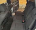 Білий Форд Галаксі, об'ємом двигуна 2 л та пробігом 292 тис. км за 9500 $, фото 8 на Automoto.ua