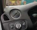 Білий Форд Галаксі, об'ємом двигуна 2 л та пробігом 292 тис. км за 9500 $, фото 19 на Automoto.ua
