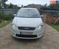 Білий Форд Галаксі, об'ємом двигуна 2 л та пробігом 375 тис. км за 8200 $, фото 1 на Automoto.ua