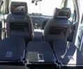 Белый Форд Галакси, объемом двигателя 2 л и пробегом 375 тыс. км за 9261 $, фото 4 на Automoto.ua