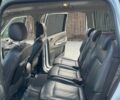 Белый Форд Галакси, объемом двигателя 2 л и пробегом 269 тыс. км за 9300 $, фото 11 на Automoto.ua