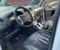 Білий Форд Галаксі, об'ємом двигуна 2 л та пробігом 269 тис. км за 9300 $, фото 12 на Automoto.ua