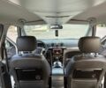 Белый Форд Галакси, объемом двигателя 2 л и пробегом 269 тыс. км за 9300 $, фото 13 на Automoto.ua