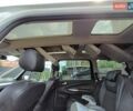 Белый Форд Галакси, объемом двигателя 2 л и пробегом 246 тыс. км за 12500 $, фото 19 на Automoto.ua