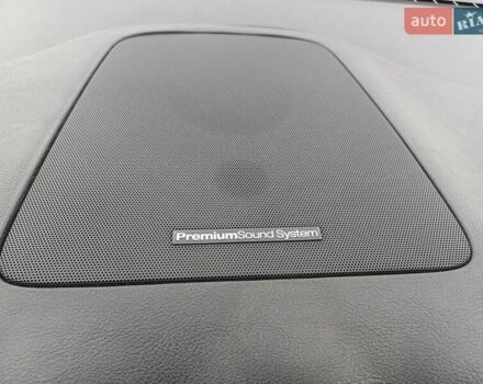 Белый Форд Галакси, объемом двигателя 2 л и пробегом 246 тыс. км за 12500 $, фото 7 на Automoto.ua