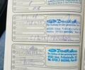 Білий Форд Галаксі, об'ємом двигуна 2 л та пробігом 285 тис. км за 14400 $, фото 38 на Automoto.ua