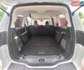 Форд Галакси 2015 в Новоднестровск на Automoto.ua Белый Форд Галакси, объемом двигателя 2 л и пробегом 208 тыс. км за 16000 $, фото 9 на Automoto.ua