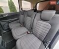 Форд Галакси 2015 в Новоднестровск на Automoto.ua Белый Форд Галакси, объемом двигателя 2 л и пробегом 208 тыс. км за 16000 $, фото 20 на Automoto.ua