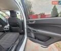 Белый Форд Галакси, объемом двигателя 2 л и пробегом 208 тыс. км за 13300 $, фото 25 на Automoto.ua