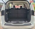 Форд Галакси 2015 в Новоднестровск на Automoto.ua Белый Форд Галакси, объемом двигателя 2 л и пробегом 208 тыс. км за 16000 $, фото 6 на Automoto.ua