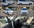 Белый Форд Галакси, объемом двигателя 2 л и пробегом 222 тыс. км за 18900 $, фото 1 на Automoto.ua
