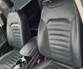 Белый Форд Галакси, объемом двигателя 2 л и пробегом 241 тыс. км за 17000 $, фото 6 на Automoto.ua