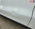 Белый Форд Галакси, объемом двигателя 2 л и пробегом 208 тыс. км за 13300 $, фото 40 на Automoto.ua