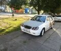 Белый Форд Галакси, объемом двигателя 0 л и пробегом 100 тыс. км за 999 $, фото 1 на Automoto.ua