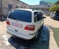 Білий Форд Галаксі, об'ємом двигуна 2 л та пробігом 200 тис. км за 2998 $, фото 9 на Automoto.ua