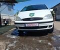 Білий Форд Галаксі, об'ємом двигуна 2 л та пробігом 200 тис. км за 2998 $, фото 6 на Automoto.ua